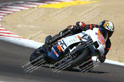 media/Aug-30-2025-TrackDaz (Sat) [[4ed96ed7f4]]/B Plus/1120am (Turn 5)/